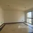 2 Bedroom Apartment for sale at Murjan 3, Jumeirah Beach Residence (JBR)