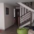 3 Habitación Apartamento en venta en AVENUE 81 # 32 60, Medellín, Antioquia, Colombia