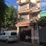 在Tan Binh, 胡志明市出售的4 卧室 屋, Ward 2, Tan Binh
