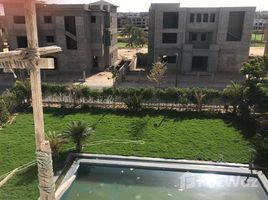 3 غرفة نوم شقة للإيجار في Katameya Dunes, مدينة القطامية, مدينة القاهرة الجديدة, القاهرة