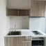 1 Bedroom Condo for rent at Escent Condo, Fa Ham, Mueang Chiang Mai, Chiang Mai, Thailand