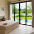 3 Bedroom Villa for sale in Khok Kloi, Phangnga, Khok Kloi, Takua Thung, Phangnga, Thailand