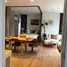 2 Bedroom House for sale at The Valley Khaoyai, Phaya Yen, Pak Chong, Nakhon Ratchasima