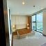 在The Filmore Da Nang租赁的3 卧室 公寓, Binh Thuan, Hai Chau, 峴港市, 越南