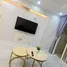 2 Habitación Apartamento en alquiler en Mường Thanh Sơn Trà, My An, Ngu Hanh Son, Da Nang, Vietnam