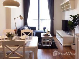 1 Bedroom Condo for rent at Noble BE33, Khlong Tan Nuea