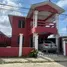 在La Ceiba, Atlantida出售的4 卧室 屋, La Ceiba