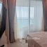 2 Schlafzimmer Wohnung zu verkaufen im Copacabana Beach Jomtien, Nong Prue