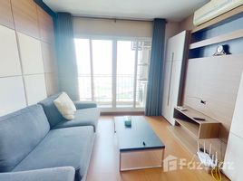 2 chambre Condominium à vendre à Diamond Sukhumvit., Phra Khanong