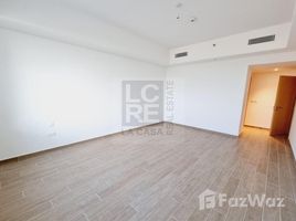 2 спален Квартира на продажу в Mayan 3, Yas Bay, Yas Island