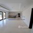 在Dubai Style出售的6 卧室 别墅, North Village, Al Furjan