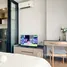 1 Bedroom Condo for rent at Cloud Thonglor-Phetchaburi, Bang Kapi, Huai Khwang, Bangkok, Thailand