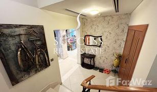2 Schlafzimmern Villa zu verkaufen in Diamond Views, Dubai District 16