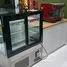  Shophouse for sale in Nong Kae, Hua Hin, Nong Kae