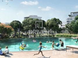 1 спален Квартира на продажу в Central Park at City Walk, Al Wasl Road