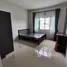 3 Bedroom House for rent in San Klang, Chiang Mai, San Klang, San Kamphaeng, Chiang Mai, Thailand