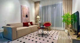 Available Units at Km 4.5 Fco. Medina Ascencio 7