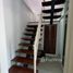 1 Bedroom Condo for rent at Royal Kamala, Kamala