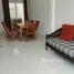 3 Bedroom Townhouse for rent in Tha Sala, Mueang Chiang Mai, Tha Sala