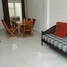 3 Bedroom Townhouse for rent in Chiang Mai, Tha Sala, Mueang Chiang Mai, Chiang Mai