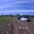  Terreno for sale at Santa Maria, Riacho Grande, São Bernardo do Campo