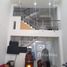 Estudio Casa en venta en Ho Chi Minh City, Tan Quy, Tan Phu, Ho Chi Minh City