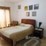 3 Bedroom Apartment for rent at Punta Barandua Oasis: Punta Barandua...Or Paradise?, Santa Elena