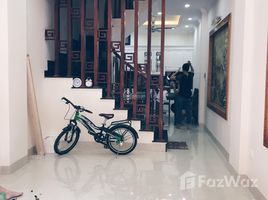 4 Bedroom House for sale in Long Bien, Hanoi, Long Bien, Long Bien