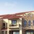 3 Habitación Apartamento en venta en Green Square, Mostakbal City Compounds, Mostakbal City - Future City