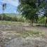 ขายที่ดิน ใน มะเร็ต, สุราษฎร์ธานี, มะเร็ต