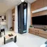 Estudio Apartamento en alquiler en A La Carte Da Nang Beach, Phuoc My, Son Tra, Da Nang