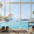 2 غرفة نوم شقة للبيع في Bluewaters Bay, Bluewaters Residences, Bluewaters