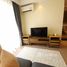 在Regal Condo Sathorn - Naradhiwas出售的1 卧室 公寓, Thung Mahamek, 沙吞, 曼谷