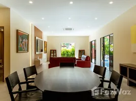 3 Bedroom Villa for rent in Phuket Town Phuket, Chalong, Phuket Town, Phuket