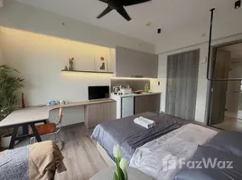 Studio Appartement zu vermieten im Sungai Besi, Petaling, Kuala Lumpur, Kuala Lumpur
