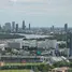 1 Bedroom Condo for rent at Life Rama 4 - Asoke, Khlong Toei, Khlong Toei