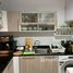 2 Bedroom Apartment for sale at The Master Centrium Asoke-Sukhumvit, Khlong Toei Nuea