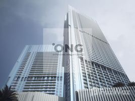 在Vida Residences Dubai Mall 出售的1 卧室 住宅, 