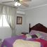 2 Schlafzimmer Appartement zu vermieten im PUNTA PACÃFICA, San Francisco, Panama City, Panama, Panama