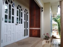 3 Bedroom House for sale in Mueang Chiang Mai Chiang Mai, Nong Hoi, Mueang Chiang Mai, Chiang Mai