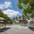 Penthouse 3 chambre à vendre à Puerto Plata, San Felipe De Puerto Plata, Puerto Plata