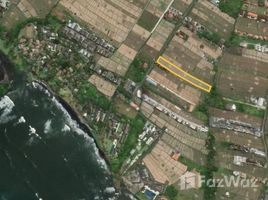  Land for sale in Canggu, Badung, Canggu