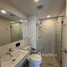 Studio Kondo for rent at Ekocheras Service Residences, Bandar Kuala Lumpur, Kuala Lumpur, Kuala Lumpur