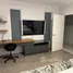 1 chambre Appartement à louer à , Cebu City, Cebu, Central Visayas