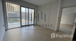 Available Units at West Avenue Tower
