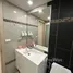 1 Bedroom Condo for sale at Water Park, Nong Prue, Pattaya