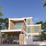 5 Habitación Villa en venta en Phuket, Chalong, Phuket Town, Phuket