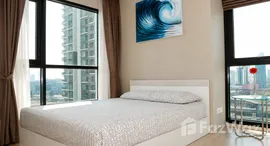 Viviendas disponibles en Condolette Midst Rama 9