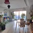 Appartement 3 chambre à louer à Masteri Thao Dien, Thao Dien