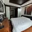 1 Bedroom Apartment for rent at The Haven Lagoon, Patong, Kathu
